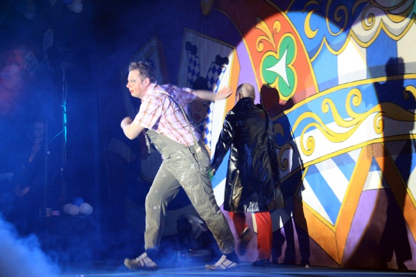 Premiere 2010   224.jpg